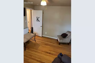 6948 Prince Drive, Colorado Springs, CO 80918 - Photo 21