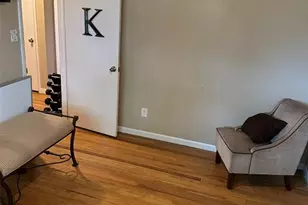 6948 Prince Dr, Colorado Springs, CO 80918 - Photo 21