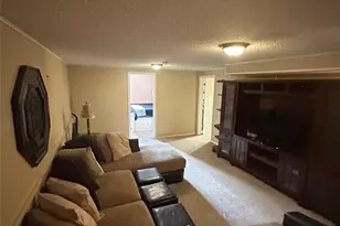 6948 Prince Dr, Colorado Springs, CO 80918 - Photo 33