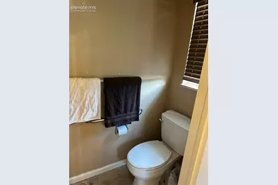6948 Prince Drive, Colorado Springs, CO 80918 - Photo 13