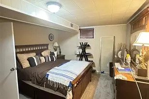 6948 Prince Dr, Colorado Springs, CO 80918 - Photo 27