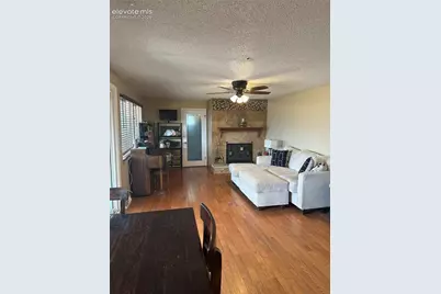 6948 Prince Drive, Colorado Springs, CO 80918 - Photo 9