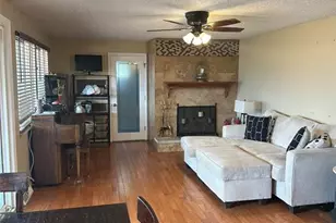 6948 Prince Dr, Colorado Springs, CO 80918 - Photo 9