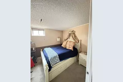 6948 Prince Drive, Colorado Springs, CO 80918 - Photo 29