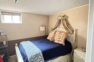 6948 Prince Dr, Colorado Springs, CO 80918 - Photo 29