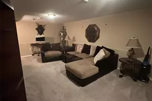 6948 Prince Dr, Colorado Springs, CO 80918 - Photo 31