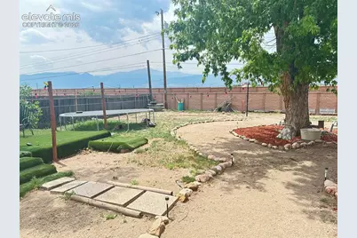6948 Prince Drive, Colorado Springs, CO 80918 - Photo 5