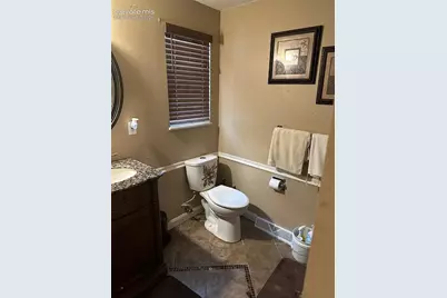 6948 Prince Drive, Colorado Springs, CO 80918 - Photo 19