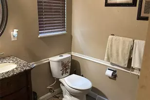6948 Prince Dr, Colorado Springs, CO 80918 - Photo 19