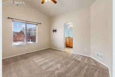 12432 Mount Bross Place, Peyton, CO 80831 - Photo 11