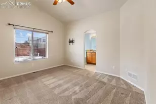 12432 Mount Bross Pl, Peyton, CO 80831 - Photo 11