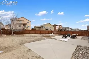 12432 Mount Bross Pl, Peyton, CO 80831 - Photo 33