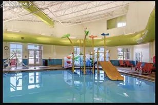 12432 Mount Bross Pl, Peyton, CO 80831 - Photo 41