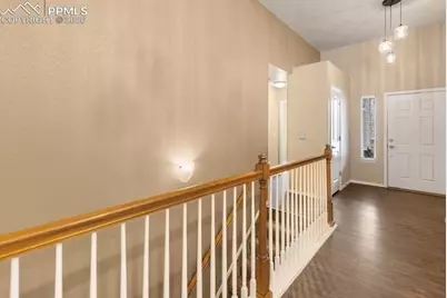 12432 Mount Bross Place, Peyton, CO 80831 - Photo 23