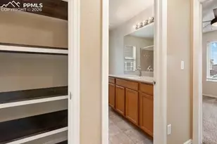 12432 Mount Bross Pl, Peyton, CO 80831 - Photo 15