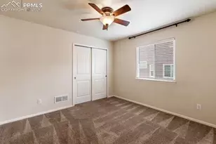 12432 Mount Bross Pl, Peyton, CO 80831 - Photo 21