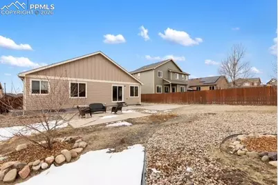 12432 Mount Bross Place, Peyton, CO 80831 - Photo 37