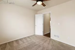 12432 Mount Bross Pl, Peyton, CO 80831 - Photo 17