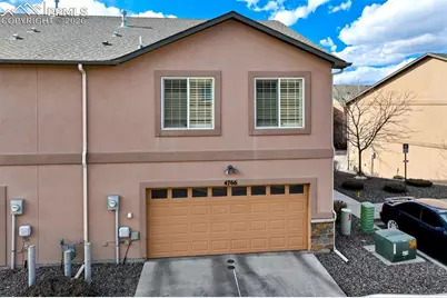 4766 Kerry Lynn View, Colorado Springs, CO 80922 - Photo 29
