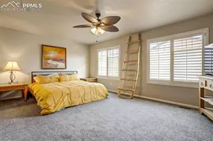 4766 Kerry Lynn View, Colorado Springs, CO 80922 - Photo 15