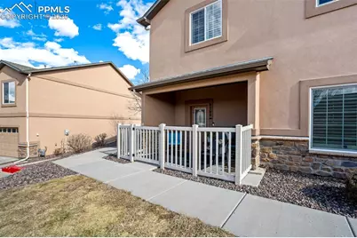 4766 Kerry Lynn View, Colorado Springs, CO 80922 - Photo 35