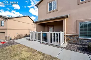 4766 Kerry Lynn View, Colorado Springs, CO 80922 - Photo 35