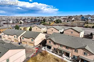 4766 Kerry Lynn View, Colorado Springs, CO 80922 - Photo 31