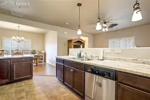 4766 Kerry Lynn View, Colorado Springs, CO 80922 - Photo 11