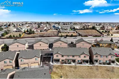 4766 Kerry Lynn View, Colorado Springs, CO 80922 - Photo 41