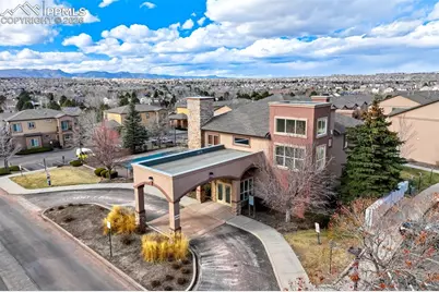 4766 Kerry Lynn View, Colorado Springs, CO 80922 - Photo 35
