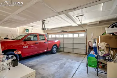 4766 Kerry Lynn View, Colorado Springs, CO 80922 - Photo 27