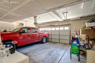 4766 Kerry Lynn View, Colorado Springs, CO 80922 - Photo 27