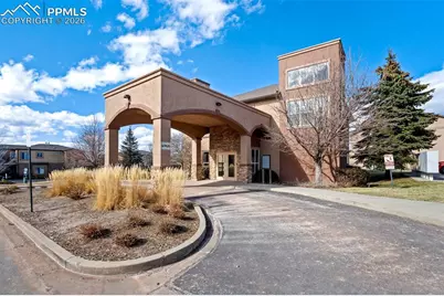 4766 Kerry Lynn View, Colorado Springs, CO 80922 - Photo 33