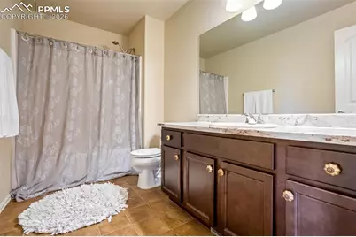 4766 Kerry Lynn View, Colorado Springs, CO 80922 - Photo 21