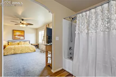 4766 Kerry Lynn View, Colorado Springs, CO 80922 - Photo 19