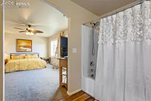 4766 Kerry Lynn View, Colorado Springs, CO 80922 - Photo 19