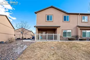 4766 Kerry Lynn View, Colorado Springs, CO 80922 - Photo 1