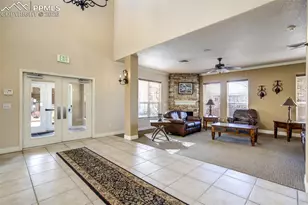 4766 Kerry Lynn View, Colorado Springs, CO 80922 - Photo 37