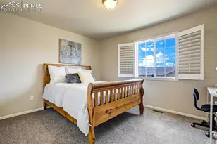 4766 Kerry Lynn View, Colorado Springs, CO 80922 - Photo 23