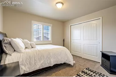 4766 Kerry Lynn View, Colorado Springs, CO 80922 - Photo 25