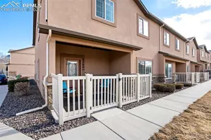 4766 Kerry Lynn View, Colorado Springs, CO 80922 - Photo 3