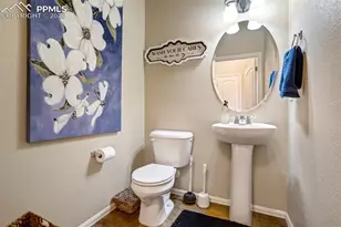 4766 Kerry Lynn View, Colorado Springs, CO 80922 - Photo 13