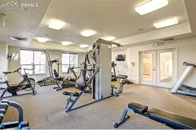 4766 Kerry Lynn View, Colorado Springs, CO 80922 - Photo 39