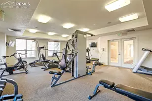 4766 Kerry Lynn View, Colorado Springs, CO 80922 - Photo 39