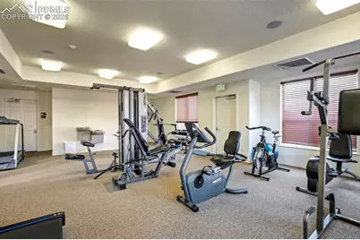 4766 Kerry Lynn View, Colorado Springs, CO 80922 - Photo 39