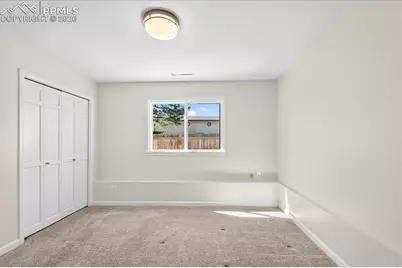 1871 Brookwood Drive, Colorado Springs, CO 80918 - Photo 25