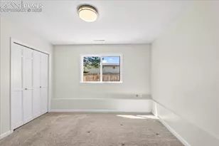 1871 Brookwood Dr, Colorado Springs, CO 80918 - Photo 25