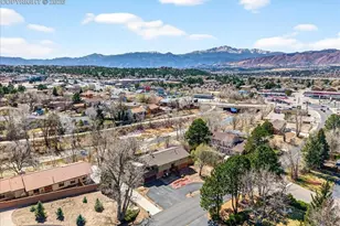 1871 Brookwood Dr, Colorado Springs, CO 80918 - Photo 47