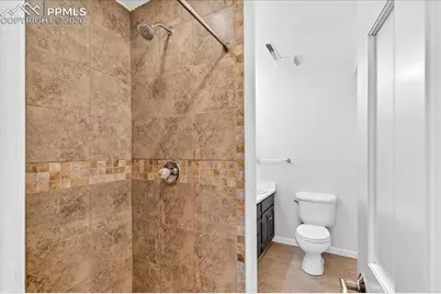 1871 Brookwood Drive, Colorado Springs, CO 80918 - Photo 29