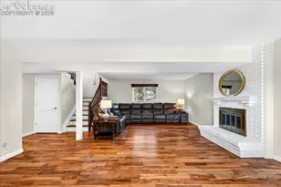 1871 Brookwood Dr, Colorado Springs, CO 80918 - Photo 23